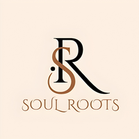 Soul Roots