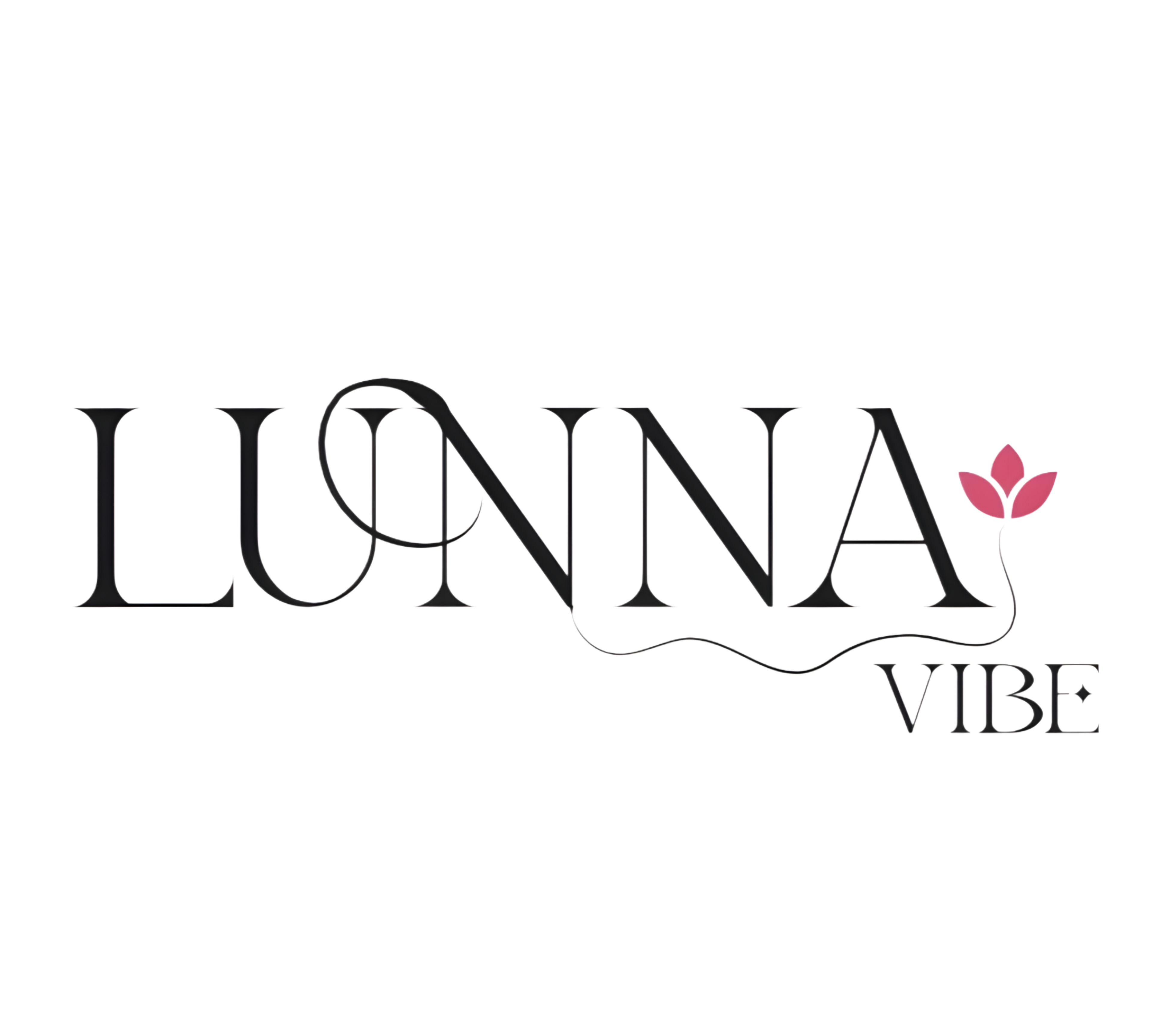 Lunna Vibe
